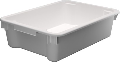 182720793746168_WERIT 3171 WHITE_2020